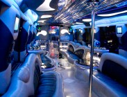 Fantastic_Party_Bus