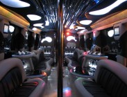 Luxury_Party_bus