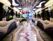 party_bus_interior