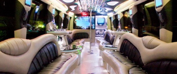 party_bus_interior