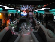 prevost_interior